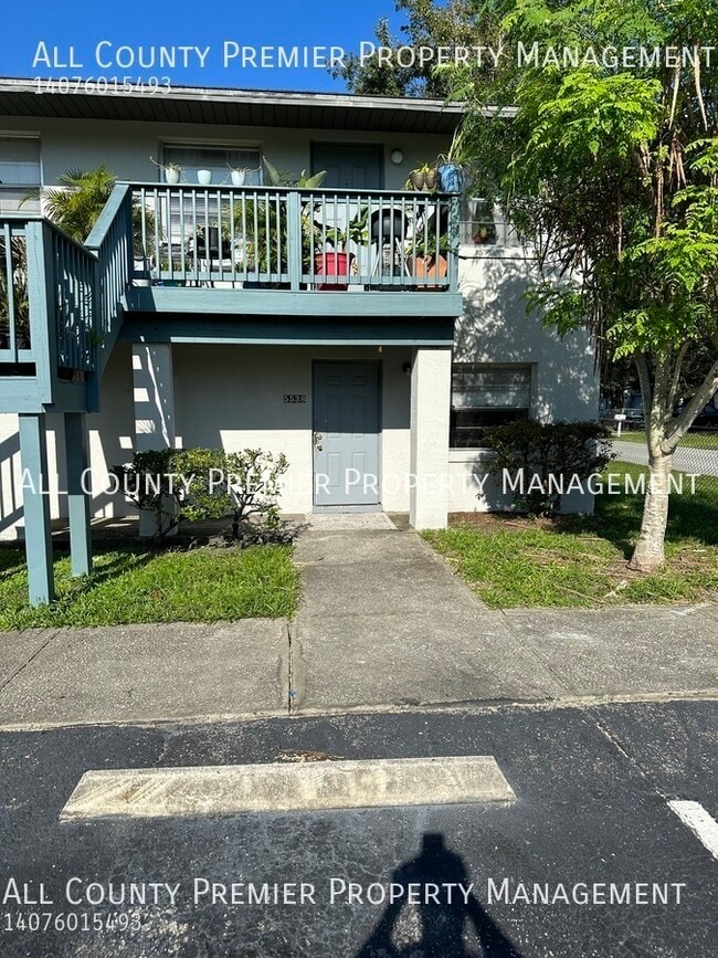 Primary Photo - 5538 Rio Grande Ave