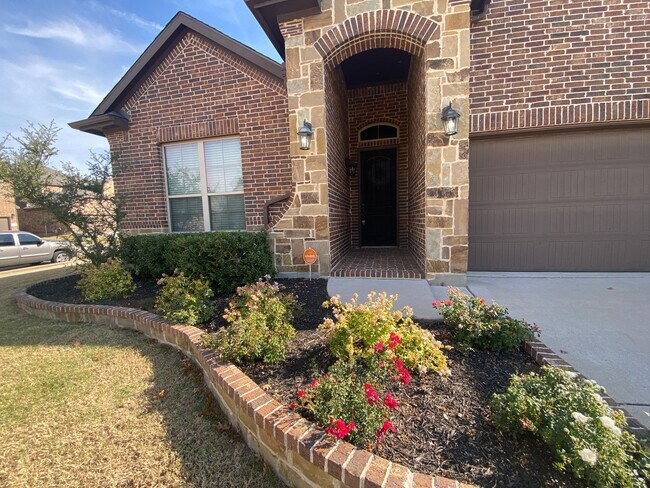 Building Photo - Keller Texas Homes For Rent "Keller ISD"