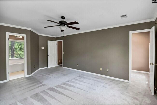 Building Photo - 1100 Woodtree Ct