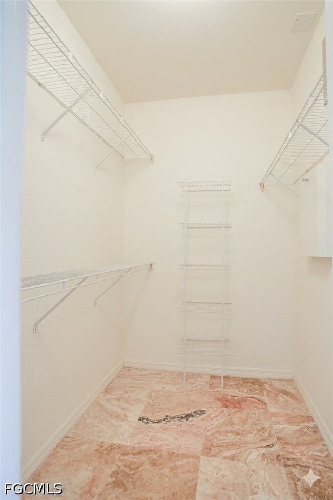 Building Photo - 20311 Calice Ct