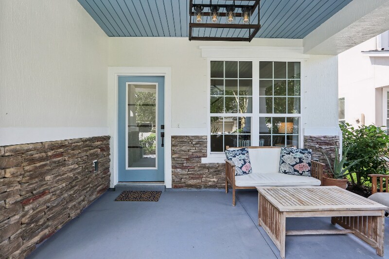 Building Photo - 100 Princess Dr