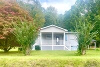 Building Photo - 2970 GA-75Alt