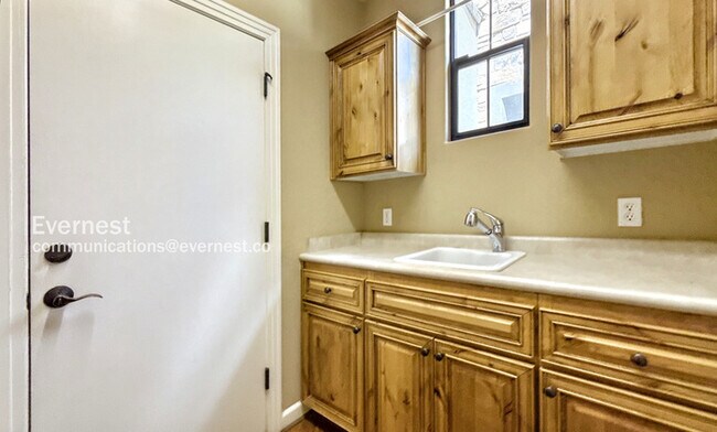 Building Photo - 4700 S Fulton Ranch Blvd
