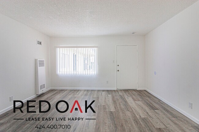 Building Photo - 11823 Lakewood Blvd