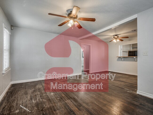 Building Photo - 3132 NW 28th St