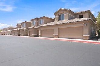 Building Photo - 6655 Flaminian Ln