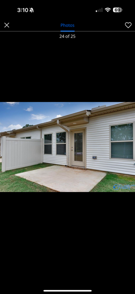Building Photo - 217 Bay Pine Dr