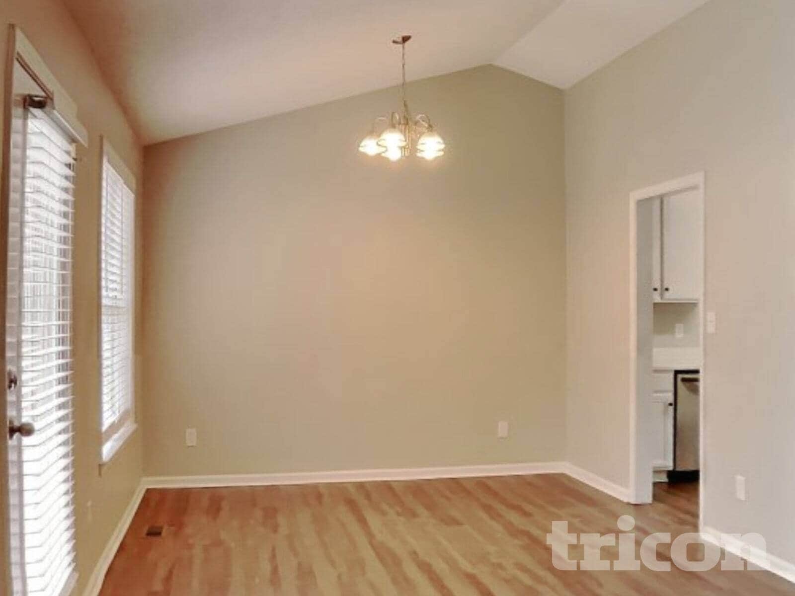 Building Photo - 69 Gray Ghost St