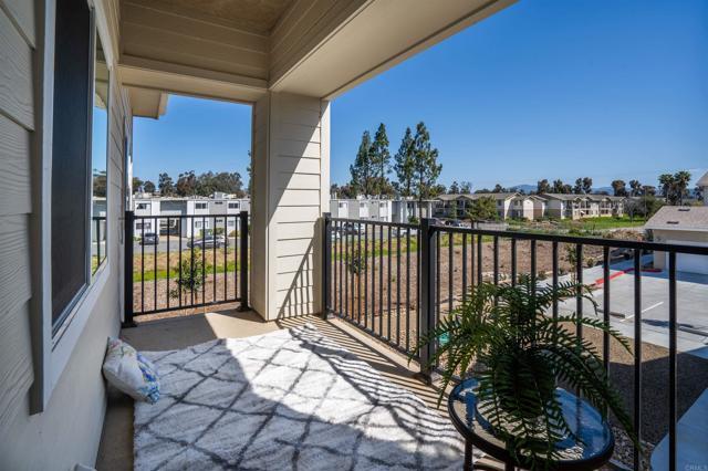 Building Photo - 531 16th St