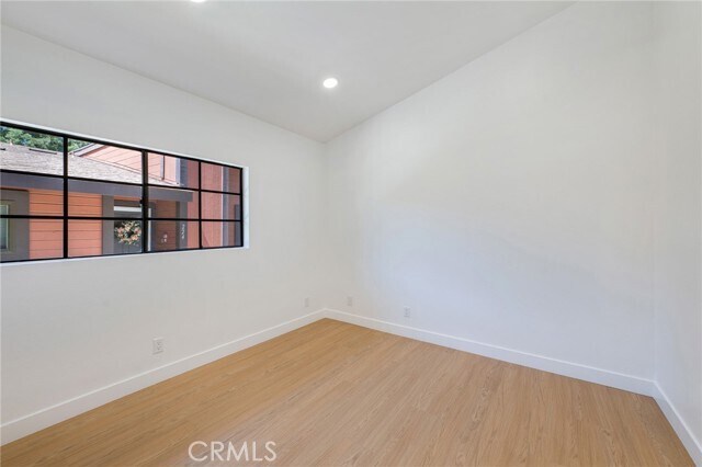 Building Photo - 222 Teague Dr