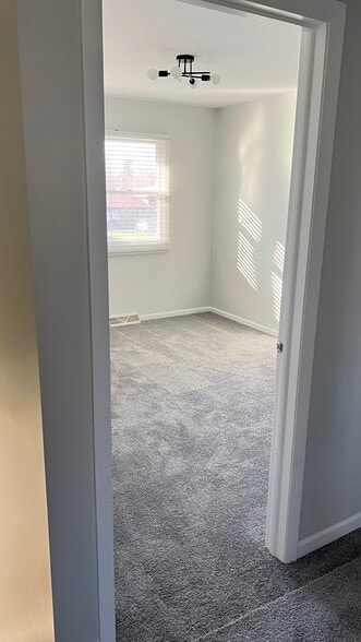 Building Photo - 5N575 Abilene Trl