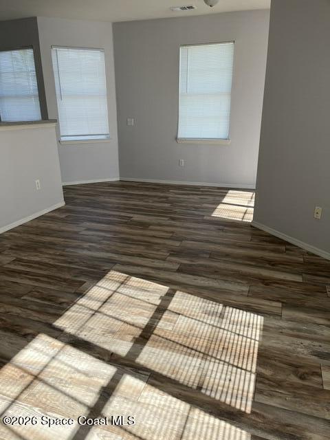 Building Photo - 5692 Star Rush Dr