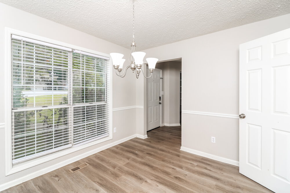 Building Photo - 4022 Paloverde Dr