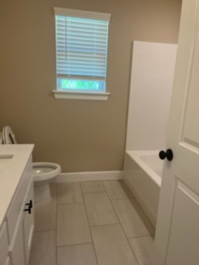 Building Photo - FIRST MONTH FREE - Beautiful New Home!