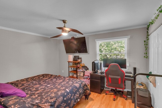 Building Photo - 226 Juniper Ave