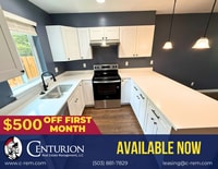 Building Photo - 3041 Center St NE