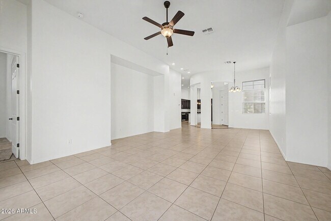Building Photo - 14210 W Harvard St