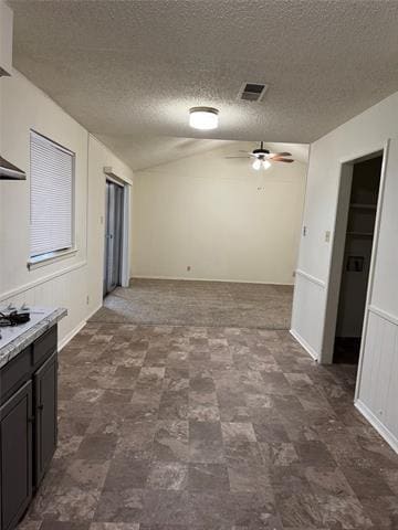 Building Photo - 6029 Deborah Ln