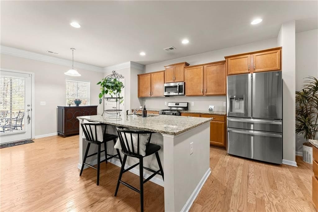 Building Photo - 128 Orange Cir