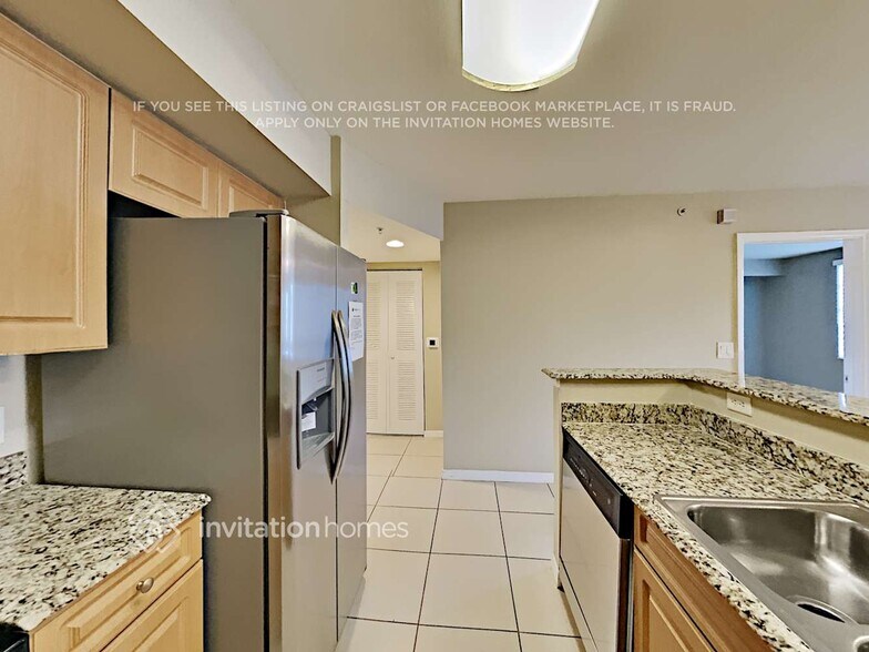 Building Photo - 6752 Heritage Grande