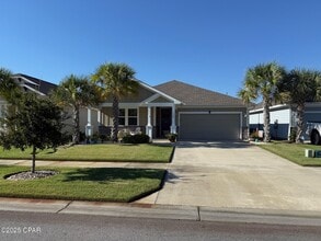 Building Photo - 305 Graze Point Dr