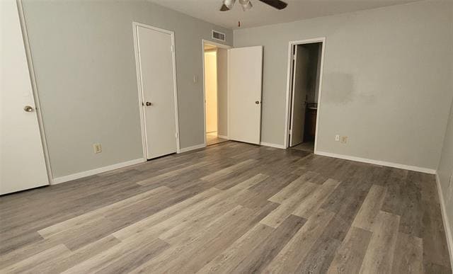 Building Photo - 7314 Emory Oak Ln