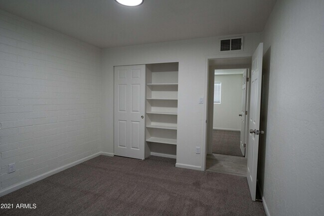 Building Photo - 4724 W Monterosa St