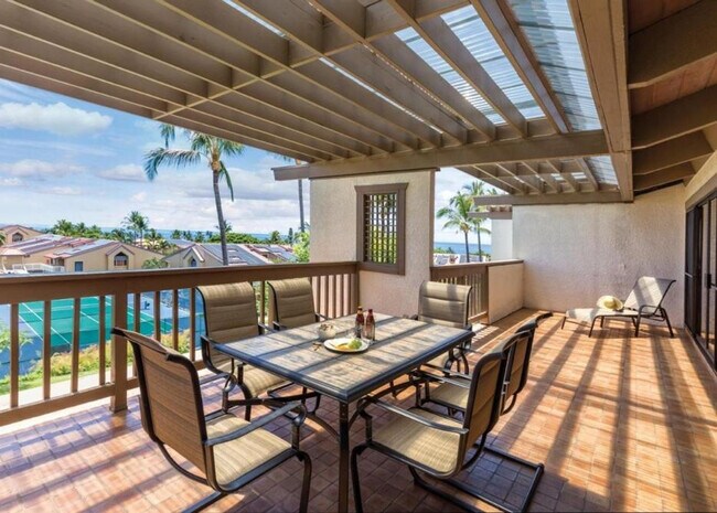 Building Photo - 78-6842-6842 Ali‘i Dr