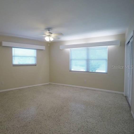 Building Photo - 2447 Baywood Dr W