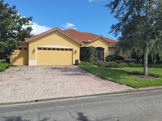 Building Photo - 113 Torino Ln