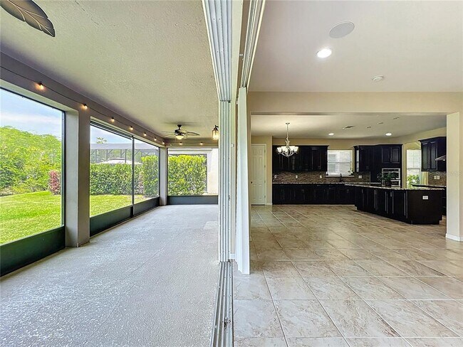 Building Photo - 8054 Bushmaster Ave