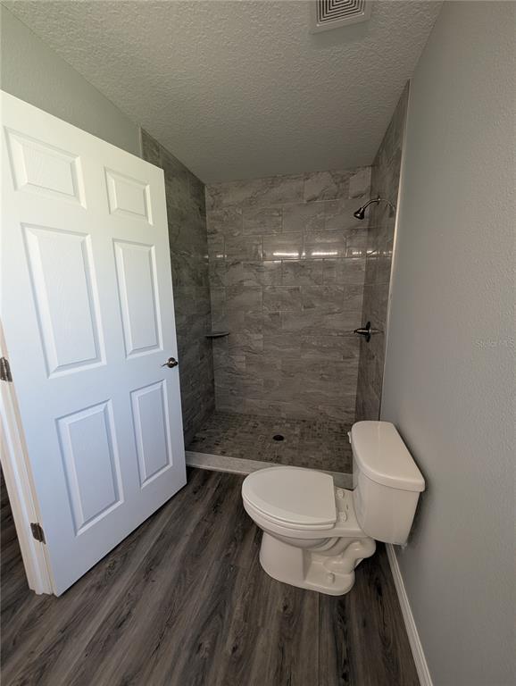 Building Photo - 2303 W Citrus Springs Blvd