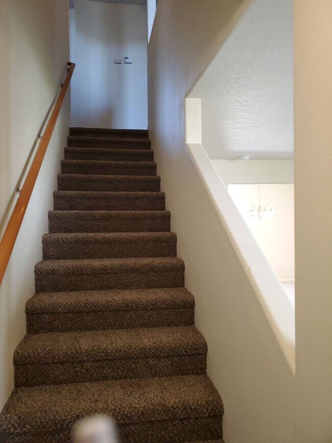 Building Photo - 460 Laguna Dr