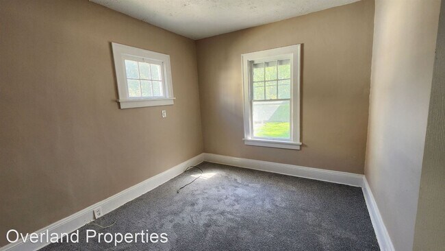 Building Photo - 5 br, 2 bath House - 5575 Dalewood Ave