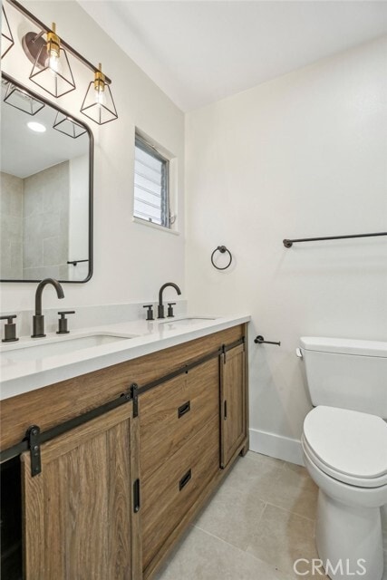 Building Photo - 6232 Albion Dr