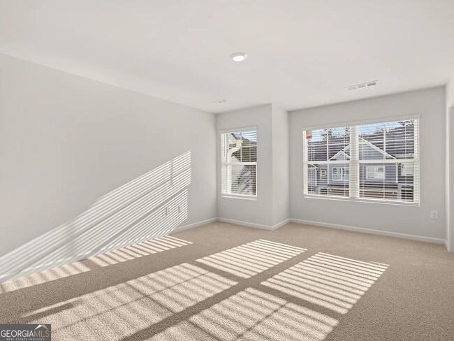 Building Photo - 50 Rustin Rdg