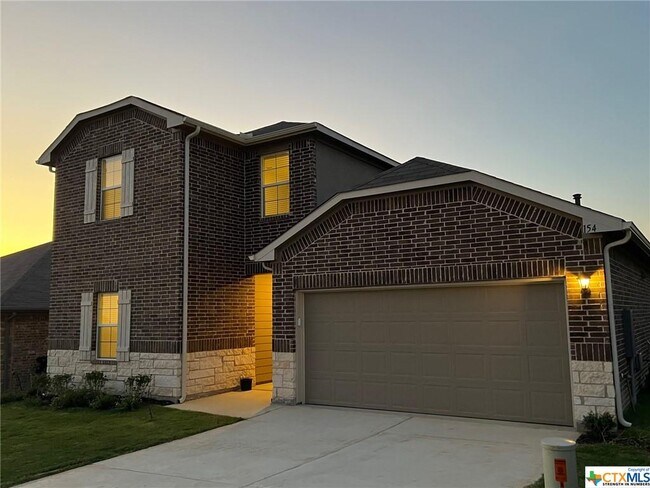 Building Photo - 154 Solitude Dr