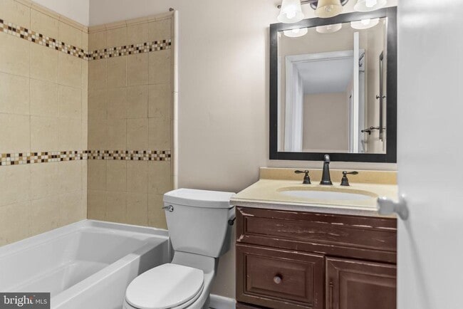 Building Photo - 11893 Blue February Way