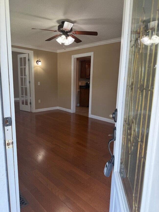 Building Photo - 4134 E Freedom Cir