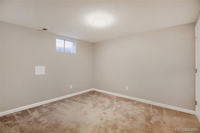 Building Photo - 5290 W 84th Ave