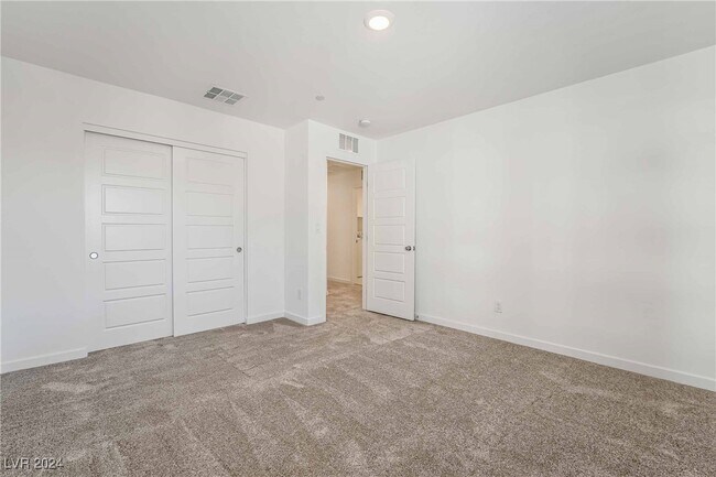 Building Photo - 147 Harper Hts Ct