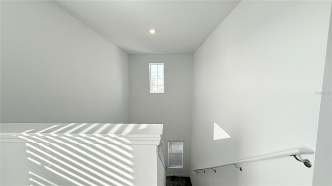 Building Photo - 1179 Tyler Lp