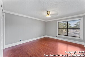 Building Photo - 3935 Knollcross