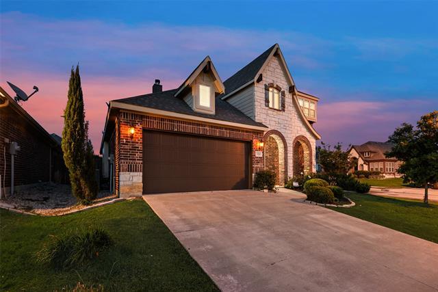 Building Photo - 500 Lakeview Dr