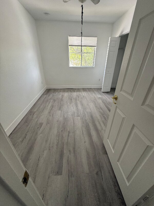 Building Photo - 2816 SW 83rd Ave