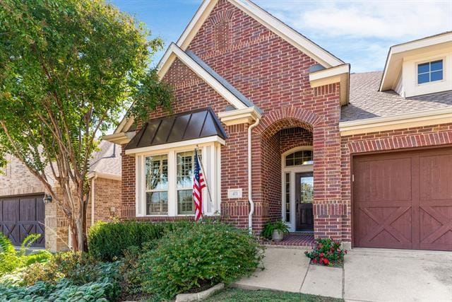 Building Photo - 400 Braddock Dr