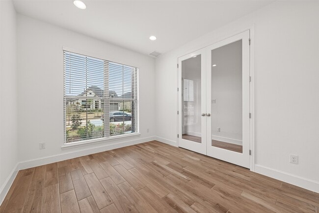 Building Photo - 447 Audubons Shearwater Wy