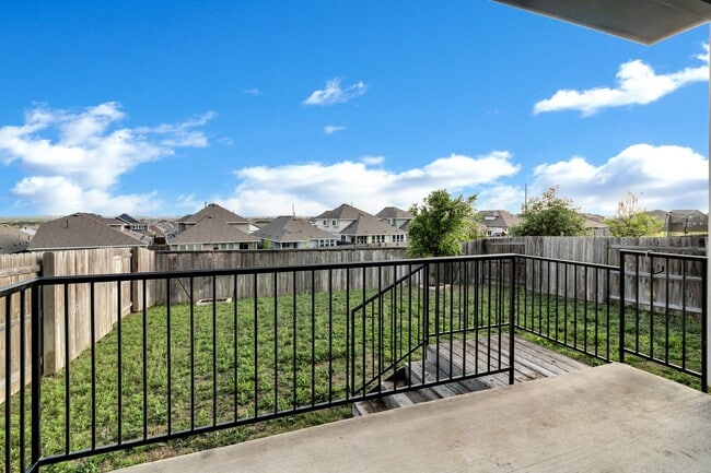 Building Photo - COMING SOON - MID MAY