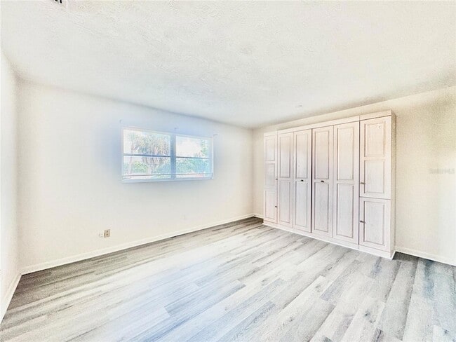 Building Photo - 4097 40th St S