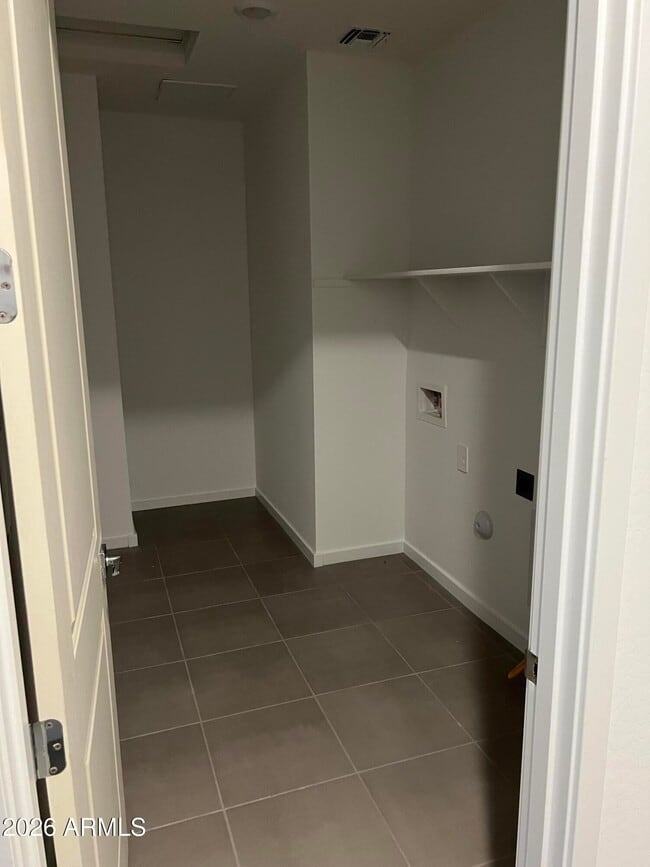 Building Photo - 4955 W Karl St